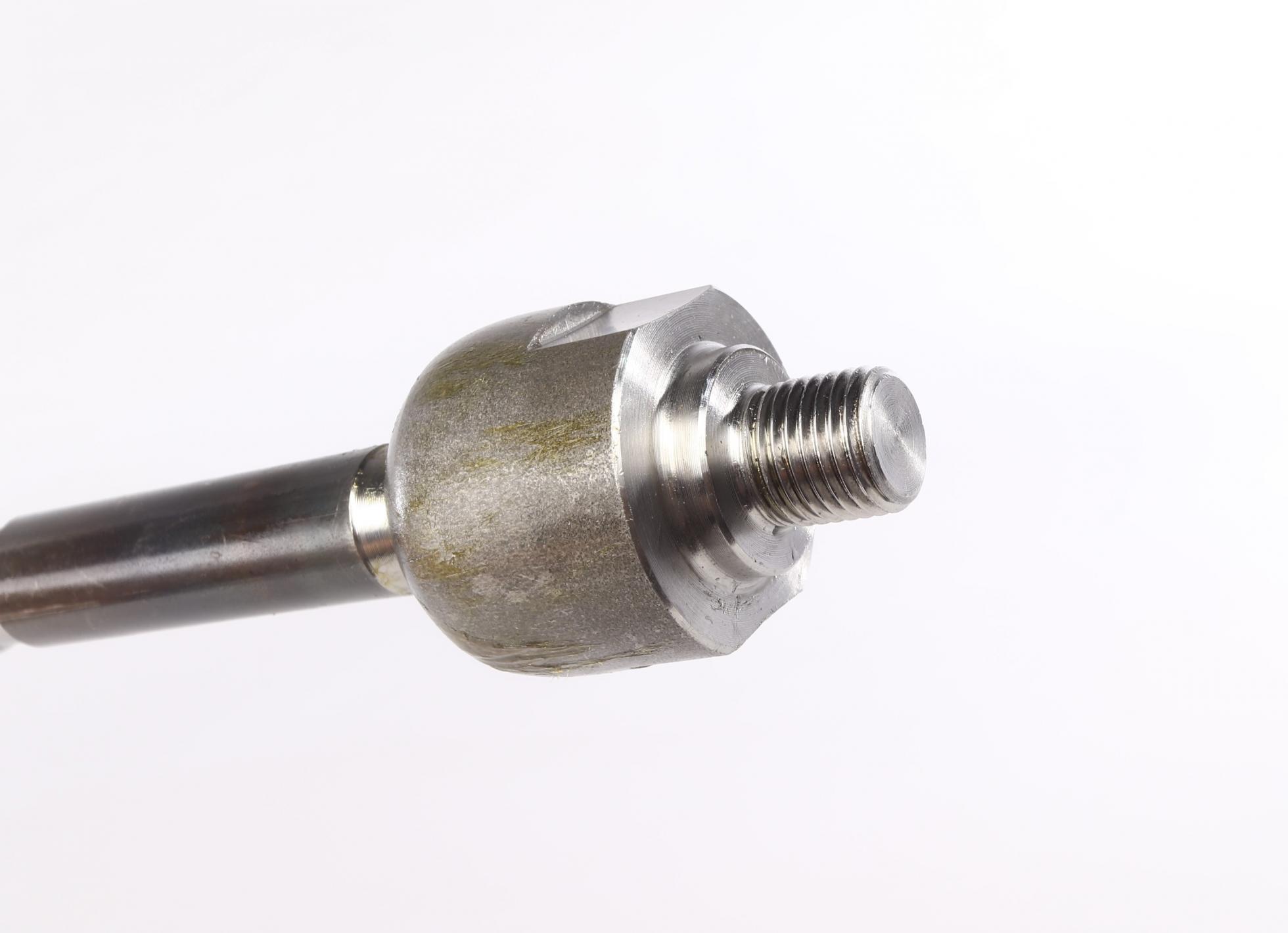 20FR3520 AS METAL